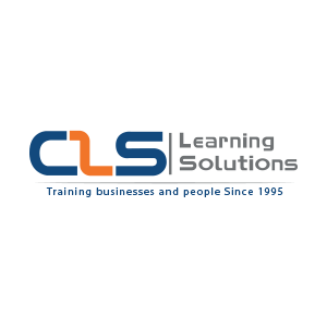 اكاديمية CLS